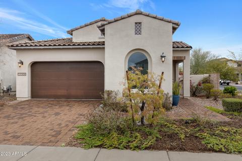 12068 W Mazatzal Dr, Peoria, AZ 85383