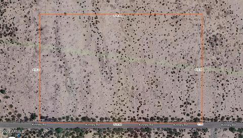7 W Nnn W Kinney Rd, Mobile, AZ 85139