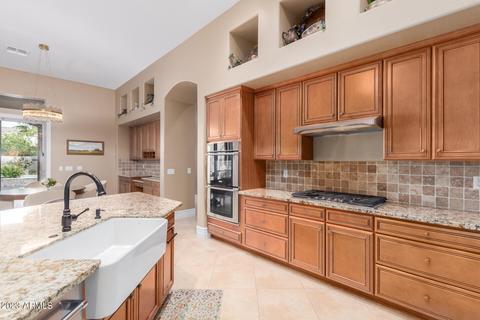 1872 E Gemini Pl, Chandler, AZ 85249 photo 35