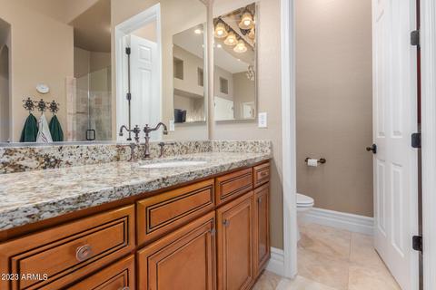 1872 E Gemini Pl, Chandler, AZ 85249 photo 45