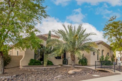 1872 E Gemini Pl, Chandler, AZ 85249 photo 113