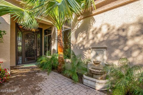1872 E Gemini Pl, Chandler, AZ 85249 photo 122