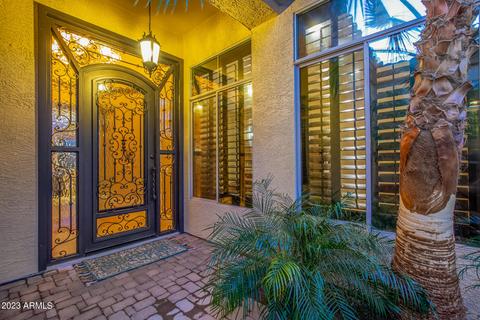 1872 E Gemini Pl, Chandler, AZ 85249 photo 11