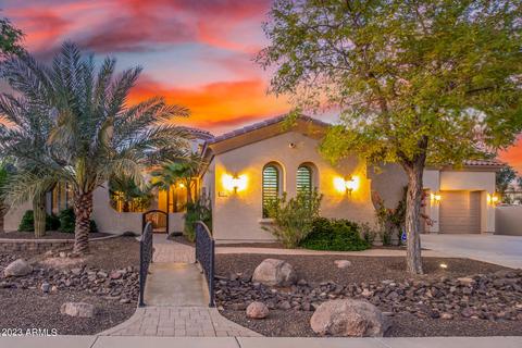 1872 E Gemini Pl, Chandler, AZ 85249 photo 2