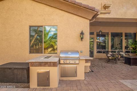 1872 E Gemini Pl, Chandler, AZ 85249 photo 91