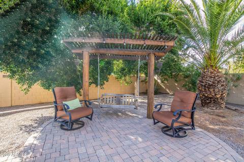 1872 E Gemini Pl, Chandler, AZ 85249 photo 96