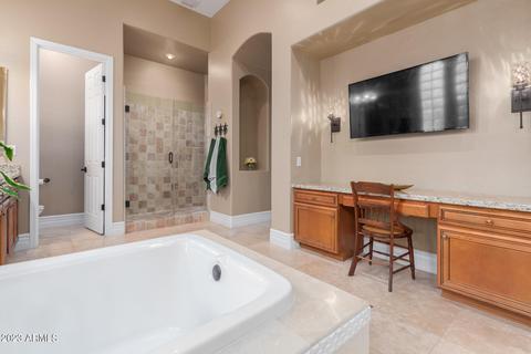 1872 E Gemini Pl, Chandler, AZ 85249 photo 50