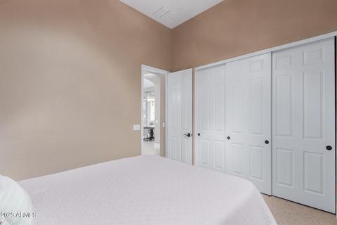 1872 E Gemini Pl, Chandler, AZ 85249 photo 56
