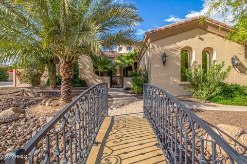1872 E Gemini Pl, Chandler, AZ 85249 photo 117