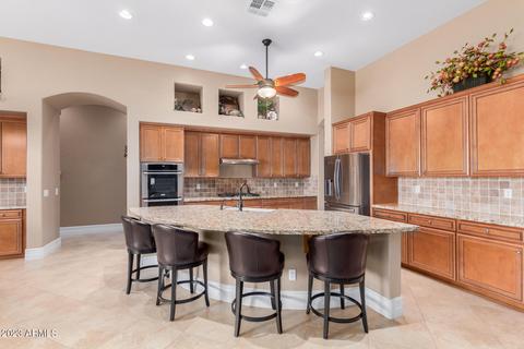 1872 E Gemini Pl, Chandler, AZ 85249 photo 33