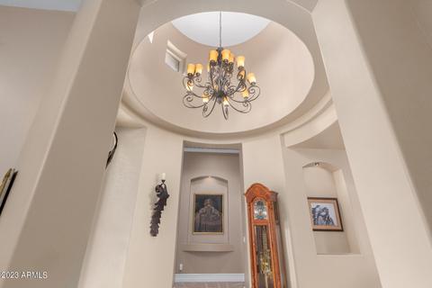 1872 E Gemini Pl, Chandler, AZ 85249 photo 16