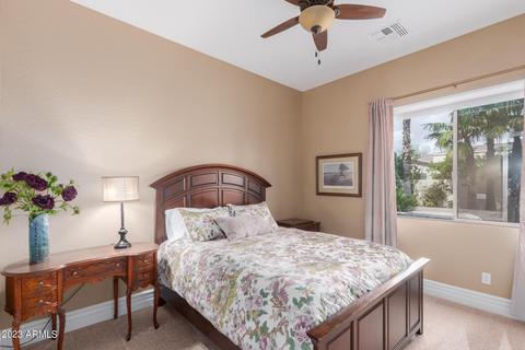 1872 E Gemini Pl, Chandler, AZ 85249 photo 57