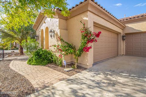 1872 E Gemini Pl, Chandler, AZ 85249 photo 116