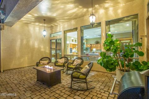 1872 E Gemini Pl, Chandler, AZ 85249 photo 84