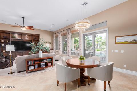 1872 E Gemini Pl, Chandler, AZ 85249 photo 28