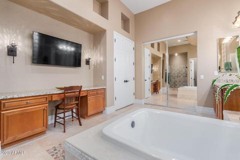 1872 E Gemini Pl, Chandler, AZ 85249 photo 48