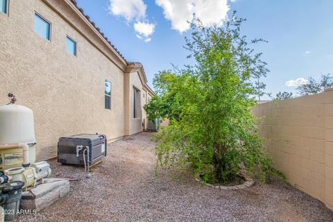 1872 E Gemini Pl, Chandler, AZ 85249 photo 104