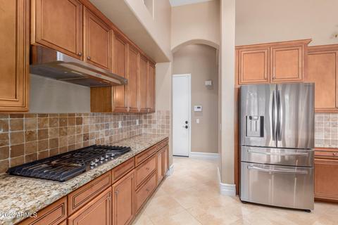 1872 E Gemini Pl, Chandler, AZ 85249 photo 34