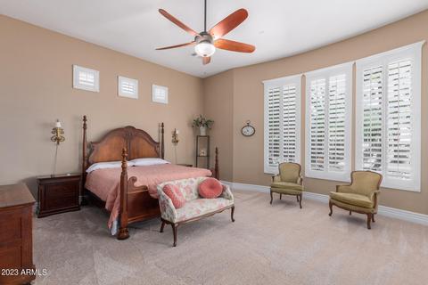 1872 E Gemini Pl, Chandler, AZ 85249 photo 36