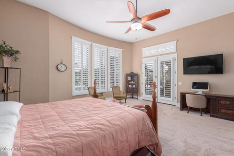 1872 E Gemini Pl, Chandler, AZ 85249 photo 38