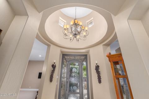 1872 E Gemini Pl, Chandler, AZ 85249 photo 13