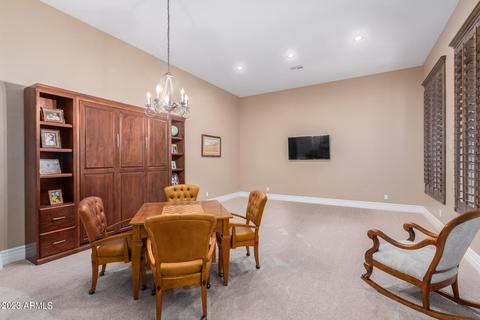 1872 E Gemini Pl, Chandler, AZ 85249 photo 19