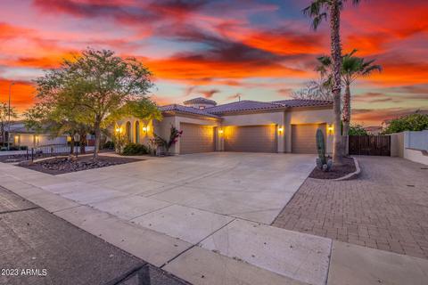 1872 E Gemini Pl, Chandler, AZ 85249 photo 5