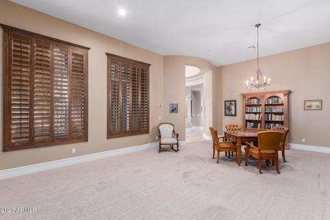 1872 E Gemini Pl, Chandler, AZ 85249 photo 18