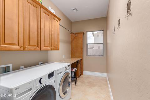 1872 E Gemini Pl, Chandler, AZ 85249 photo 69