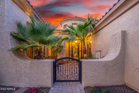 1872 E Gemini Pl, Chandler, AZ 85249 photo 8