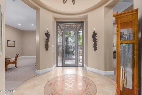 1872 E Gemini Pl, Chandler, AZ 85249 photo 12