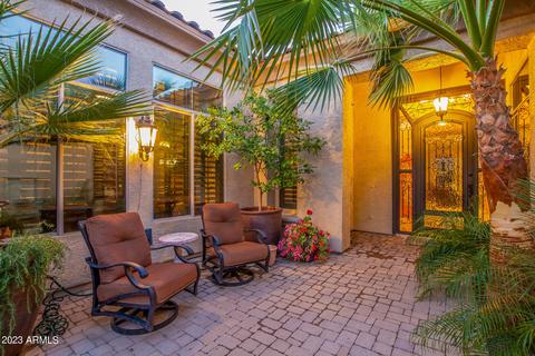 1872 E Gemini Pl, Chandler, AZ 85249 photo 9