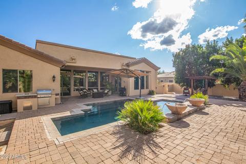 1872 E Gemini Pl, Chandler, AZ 85249 photo 92