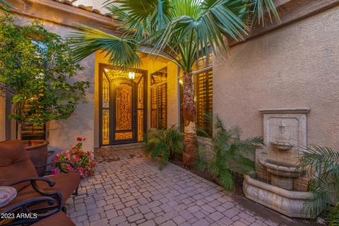1872 E Gemini Pl, Chandler, AZ 85249 photo 10