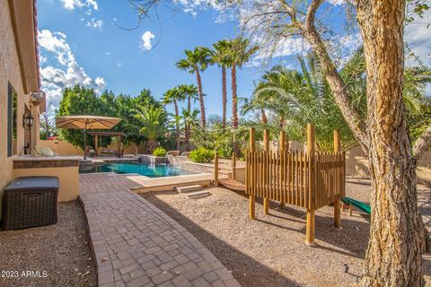 1872 E Gemini Pl, Chandler, AZ 85249 photo 102