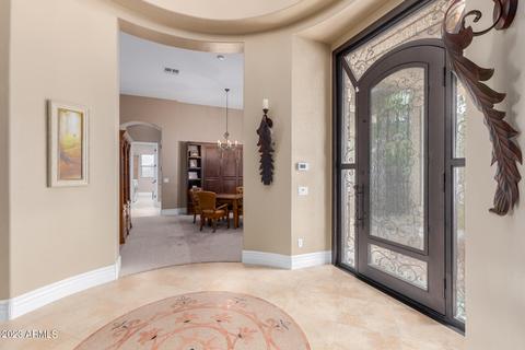 1872 E Gemini Pl, Chandler, AZ 85249 photo 14