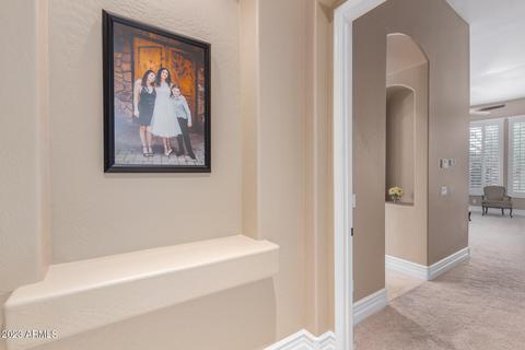 1872 E Gemini Pl, Chandler, AZ 85249 photo 65
