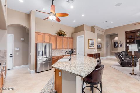 1872 E Gemini Pl, Chandler, AZ 85249 photo 29