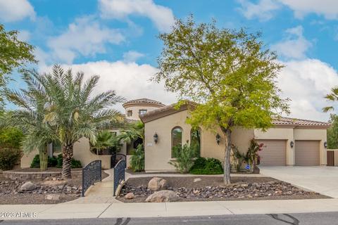 1872 E Gemini Pl, Chandler, AZ 85249 photo 112