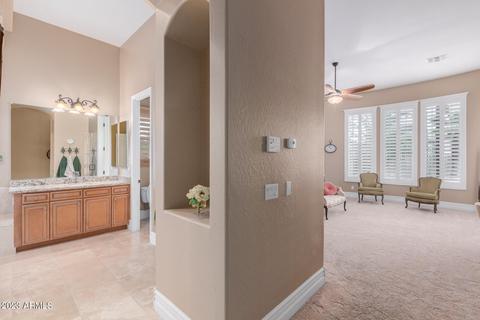 1872 E Gemini Pl, Chandler, AZ 85249 photo 42