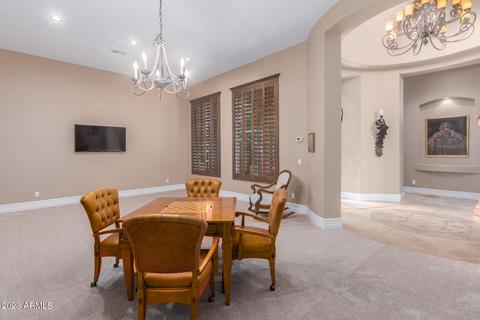 1872 E Gemini Pl, Chandler, AZ 85249 photo 21