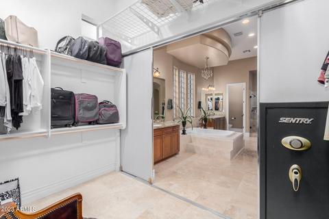 1872 E Gemini Pl, Chandler, AZ 85249 photo 54