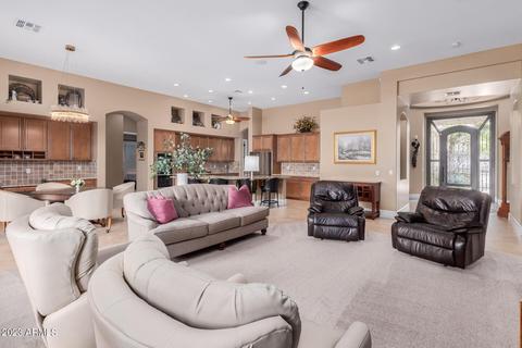 1872 E Gemini Pl, Chandler, AZ 85249 photo 27