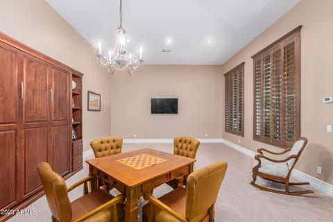 1872 E Gemini Pl, Chandler, AZ 85249 photo 20