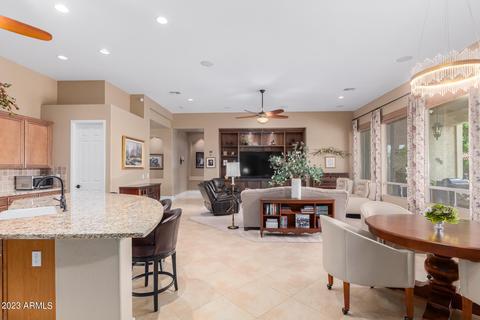 1872 E Gemini Pl, Chandler, AZ 85249 photo 30