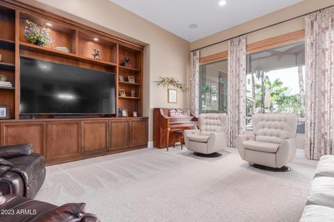 1872 E Gemini Pl, Chandler, AZ 85249 photo 26