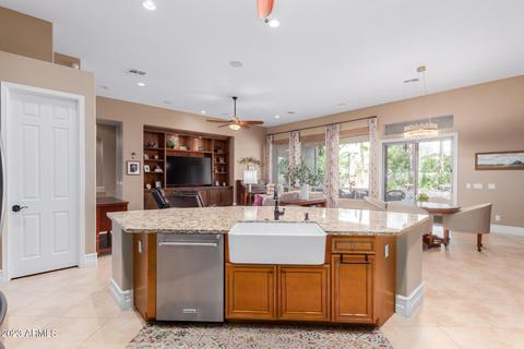 1872 E Gemini Pl, Chandler, AZ 85249 photo 31