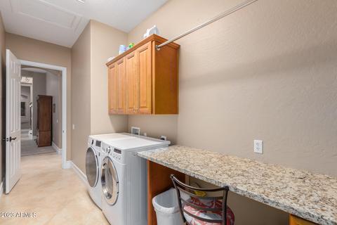 1872 E Gemini Pl, Chandler, AZ 85249 photo 70