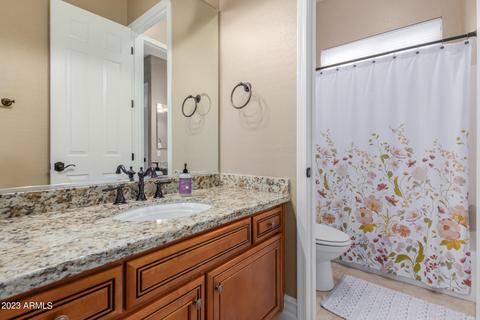 1872 E Gemini Pl, Chandler, AZ 85249 photo 58