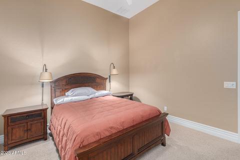 1872 E Gemini Pl, Chandler, AZ 85249 photo 61